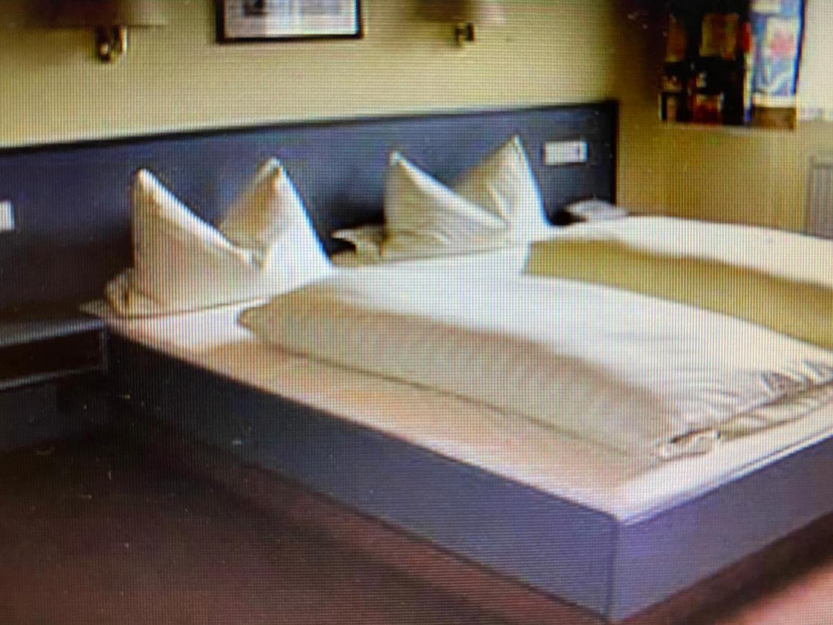 Hotel Sonnenblick 3*